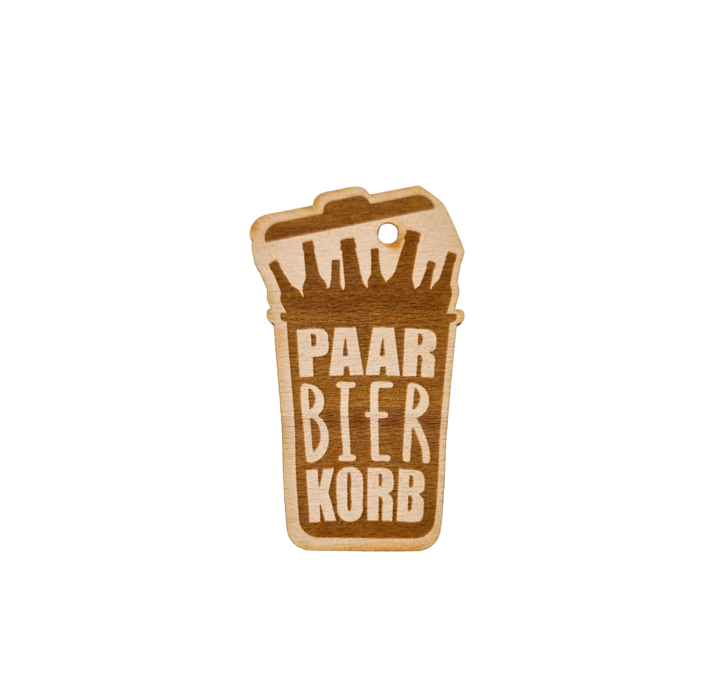 PaarBierKorb"