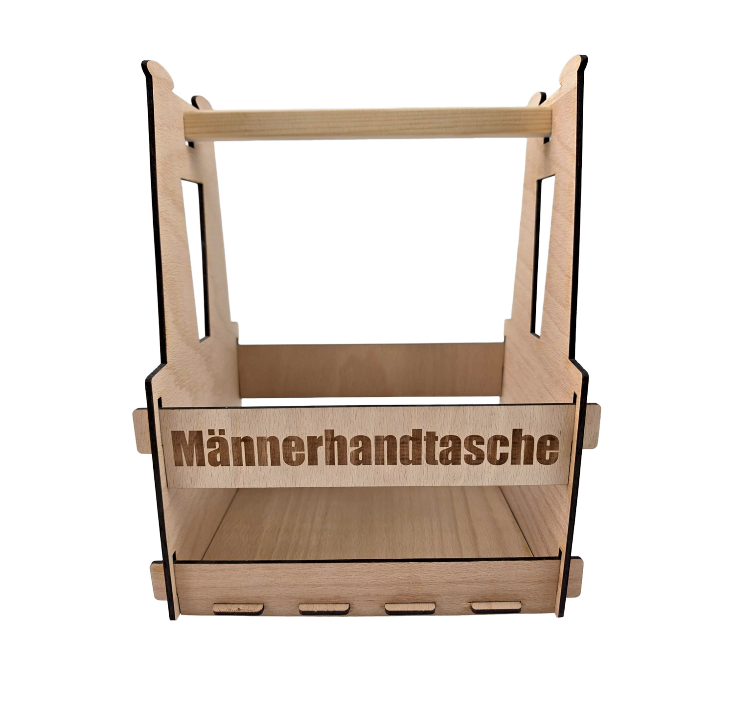 Bierträger